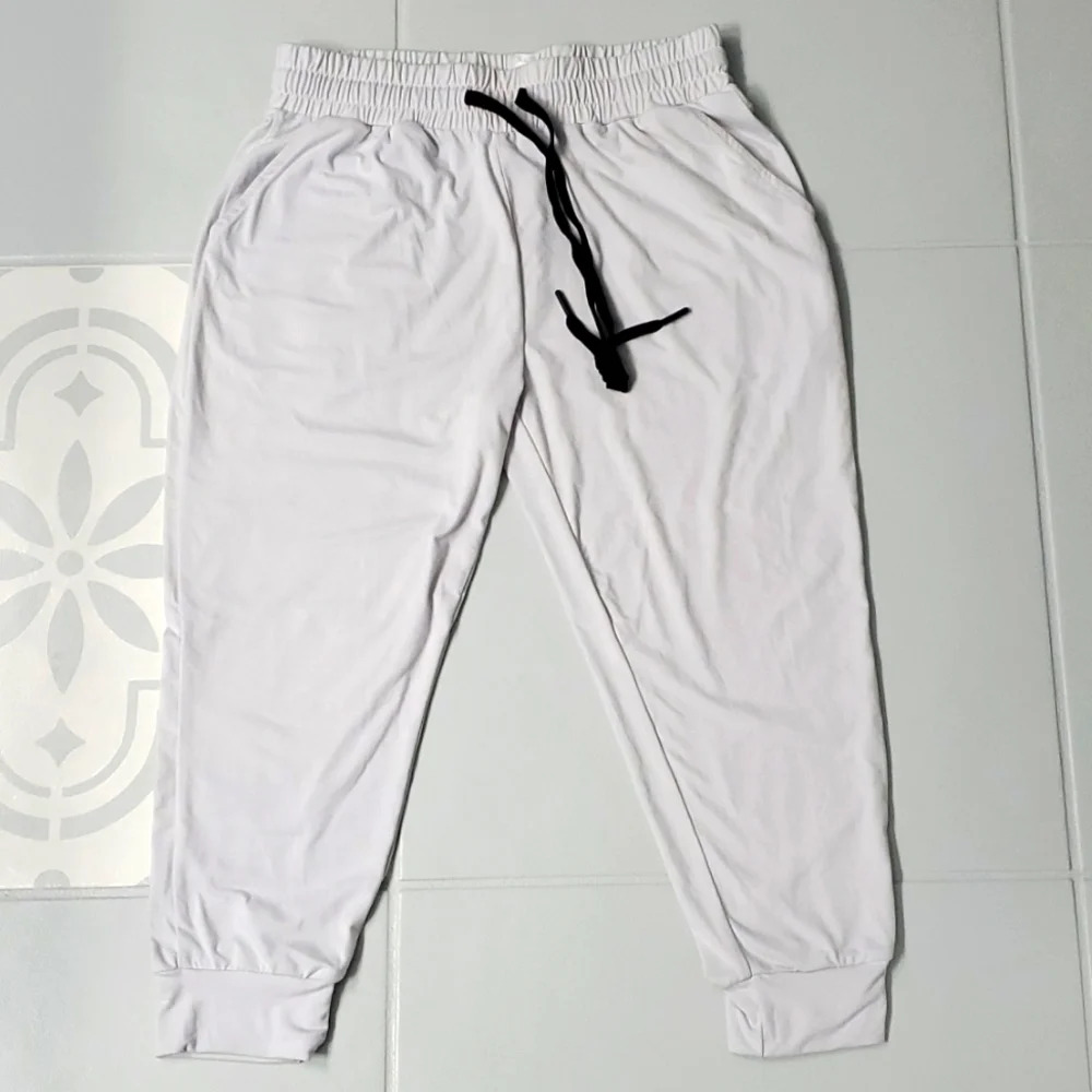 5/$25 Conceited Co. ultra soft joggers